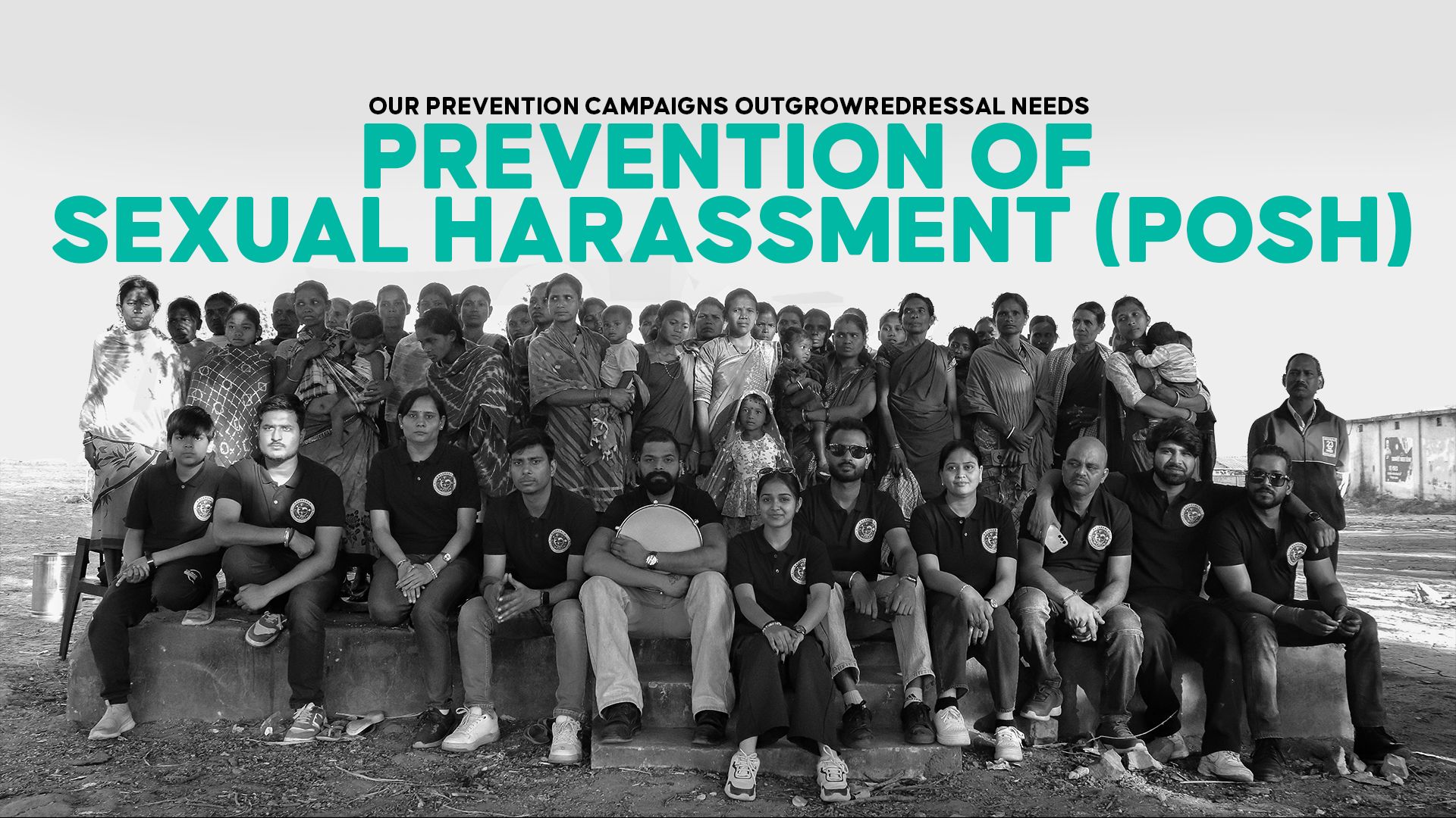 Accommodation & Hotels in Kanha National Park